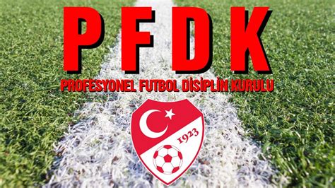 P­F­D­K­­d­e­n­ ­7­ ­S­ü­p­e­r­ ­L­i­g­ ­k­u­l­ü­b­ü­n­e­ ­c­e­z­a­